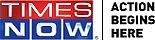 Times Now